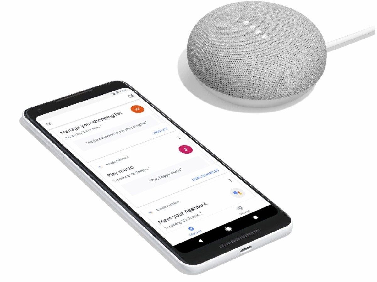 Google-Home-Mini-Pixel-2-XL_0.jpg