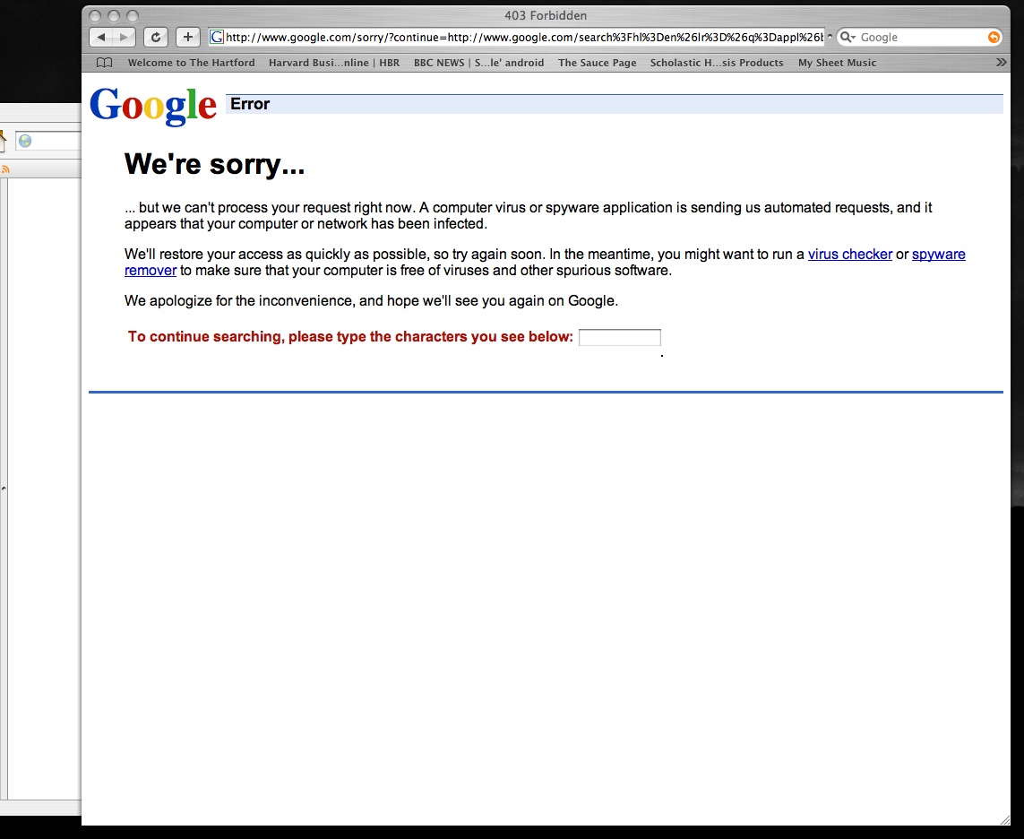 google.jpg