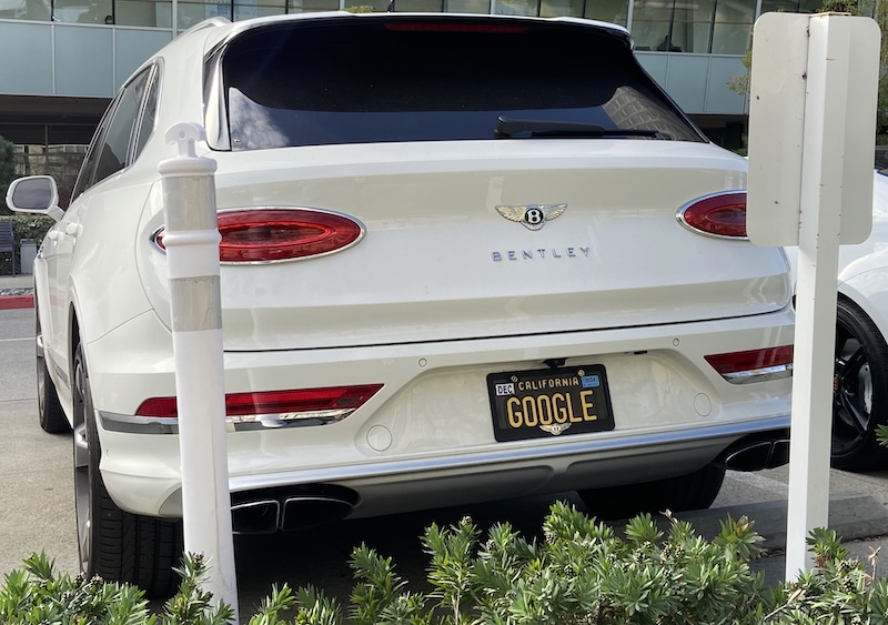 Google license plate.jpg