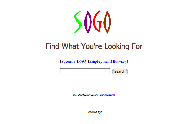 google_hacked.jpg