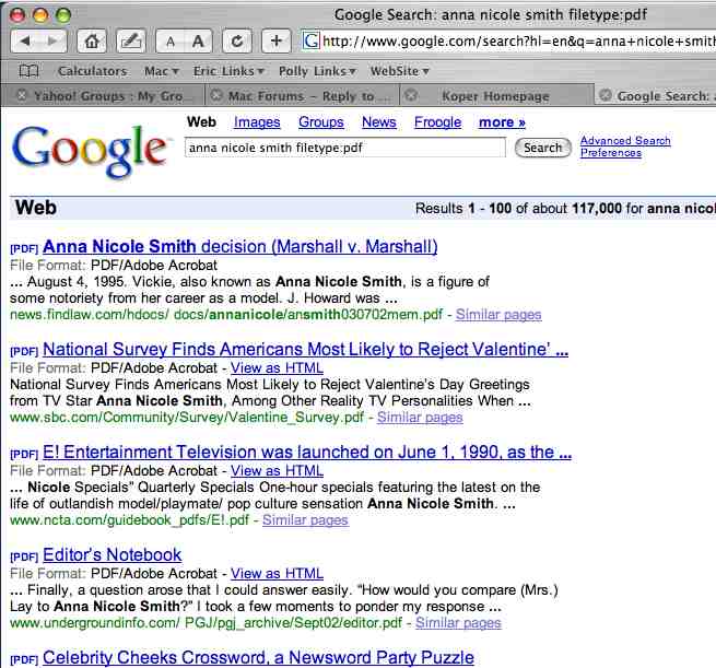 GoogleSearch.jpg
