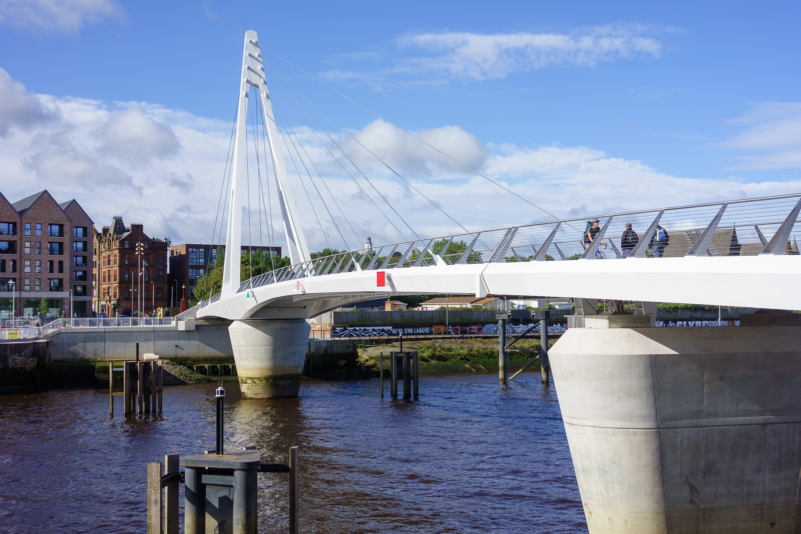 GovanPartickBridge20240911-2.jpg