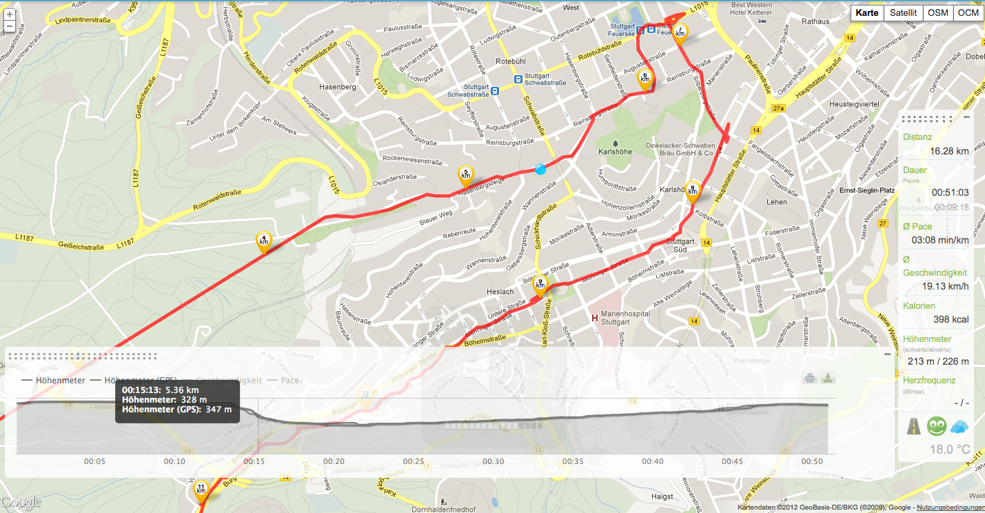 GPS track?.png