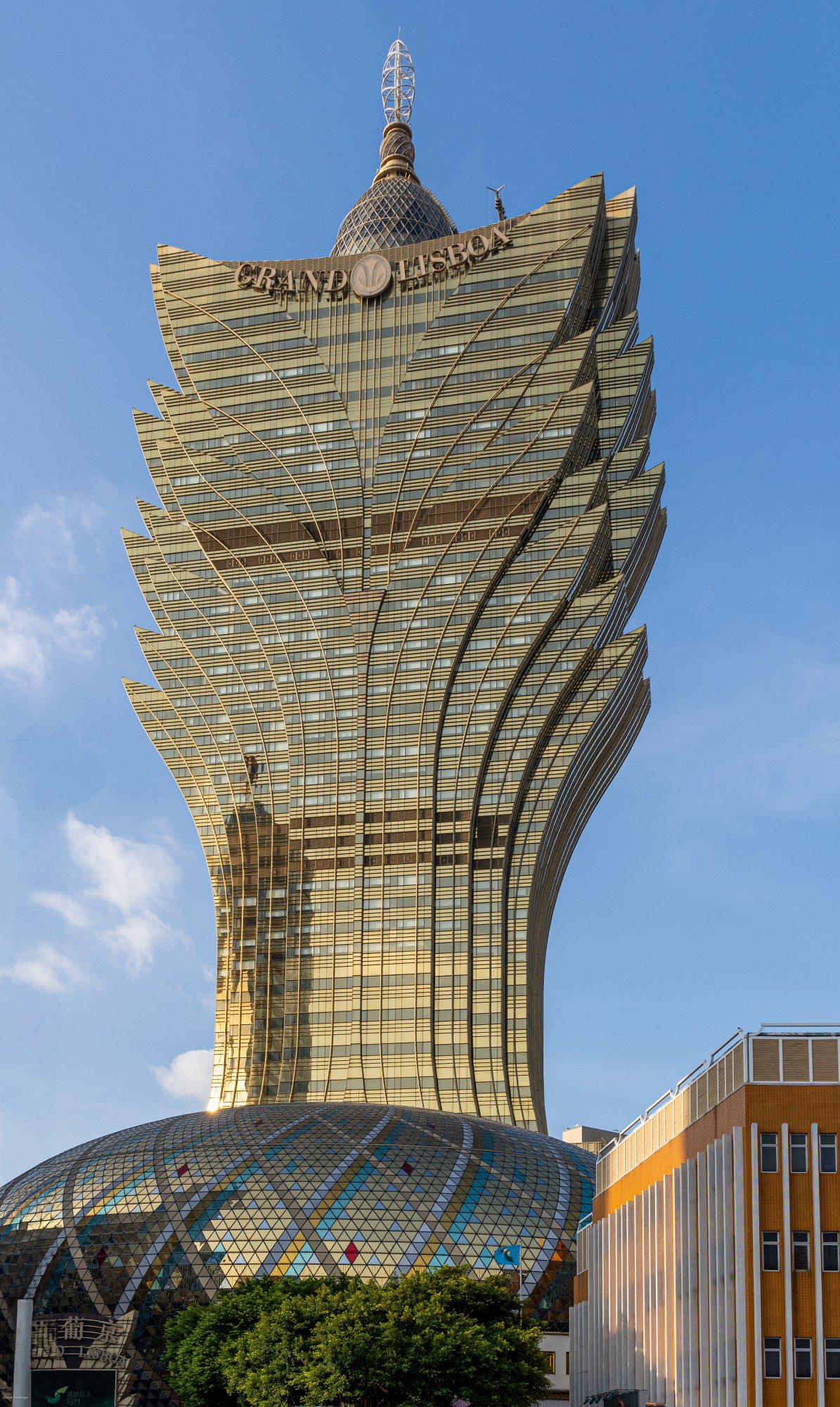 Grand Lisboa.jpg