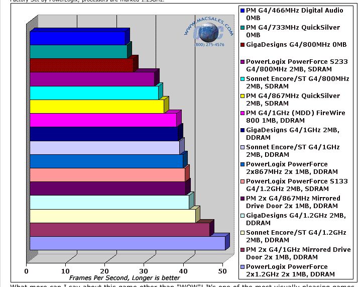 graph.jpg