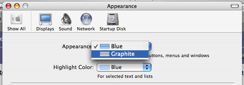 graphite.jpg