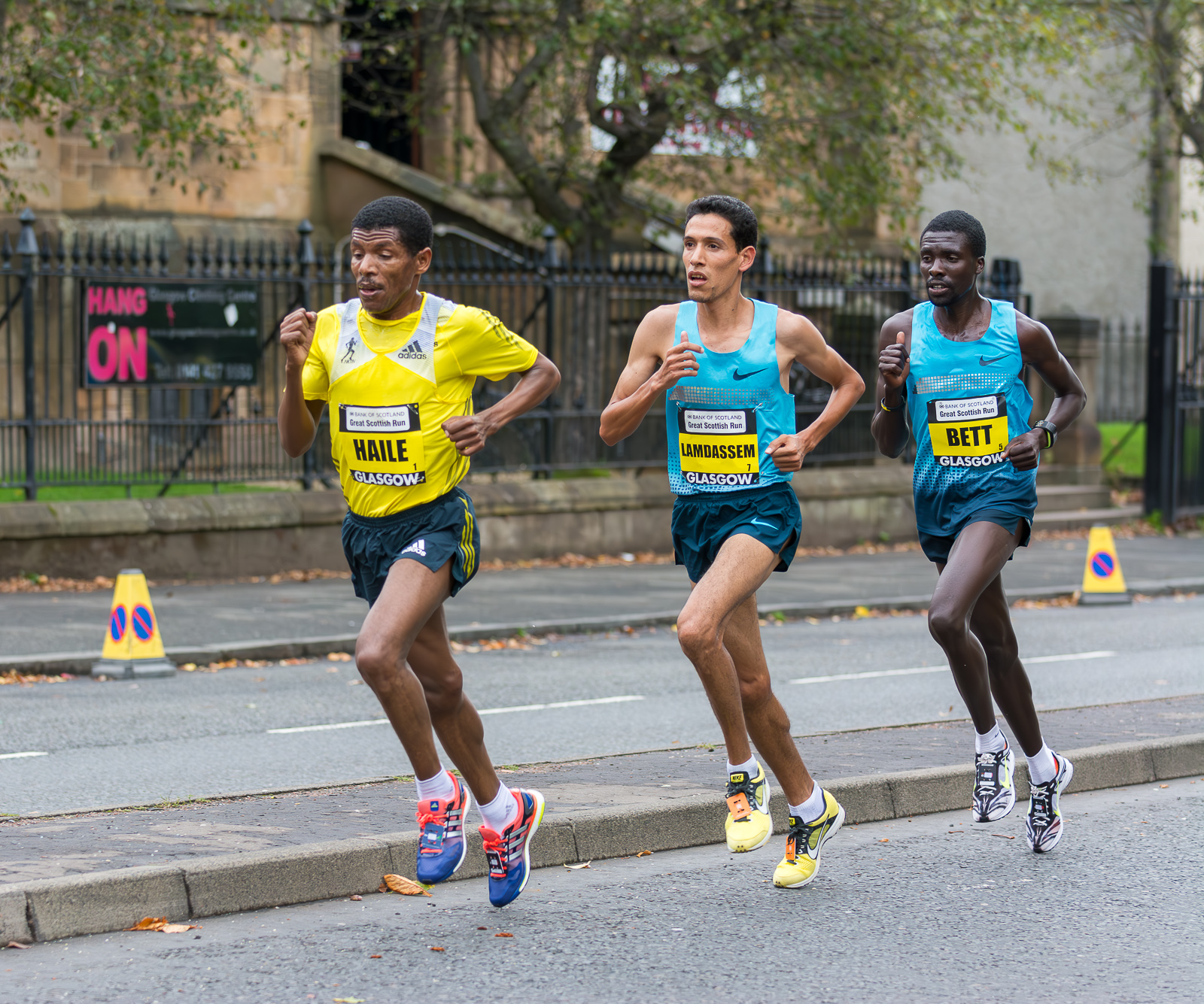 GreatScottishRun20131006-1.jpg