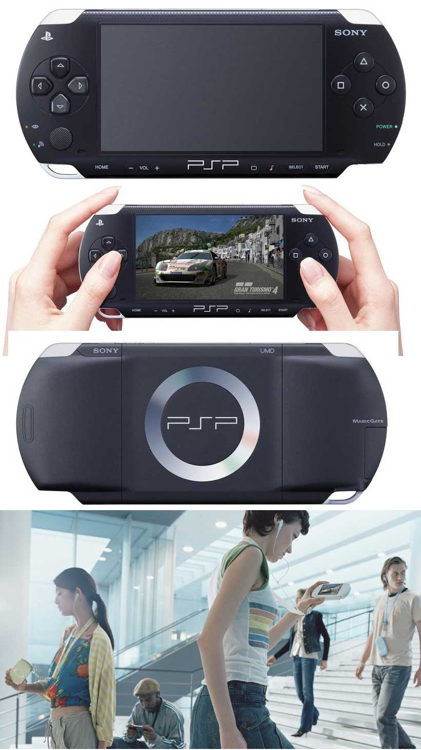 GTPSP4[1].jpg
