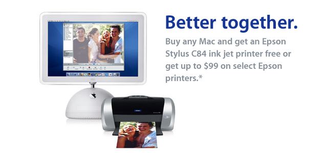 h imac.jpg