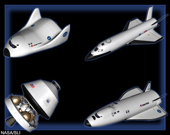 h_spaceplane_concept_02.jpg