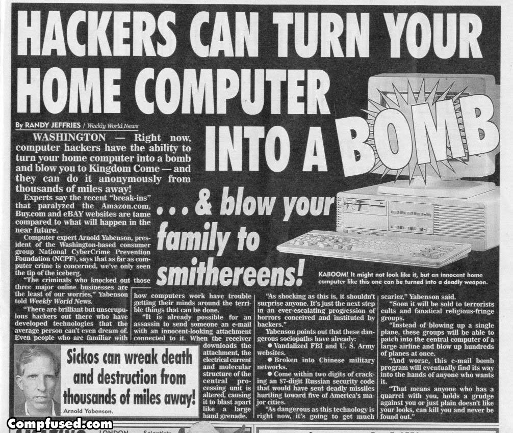 Hacker Bomb.jpg