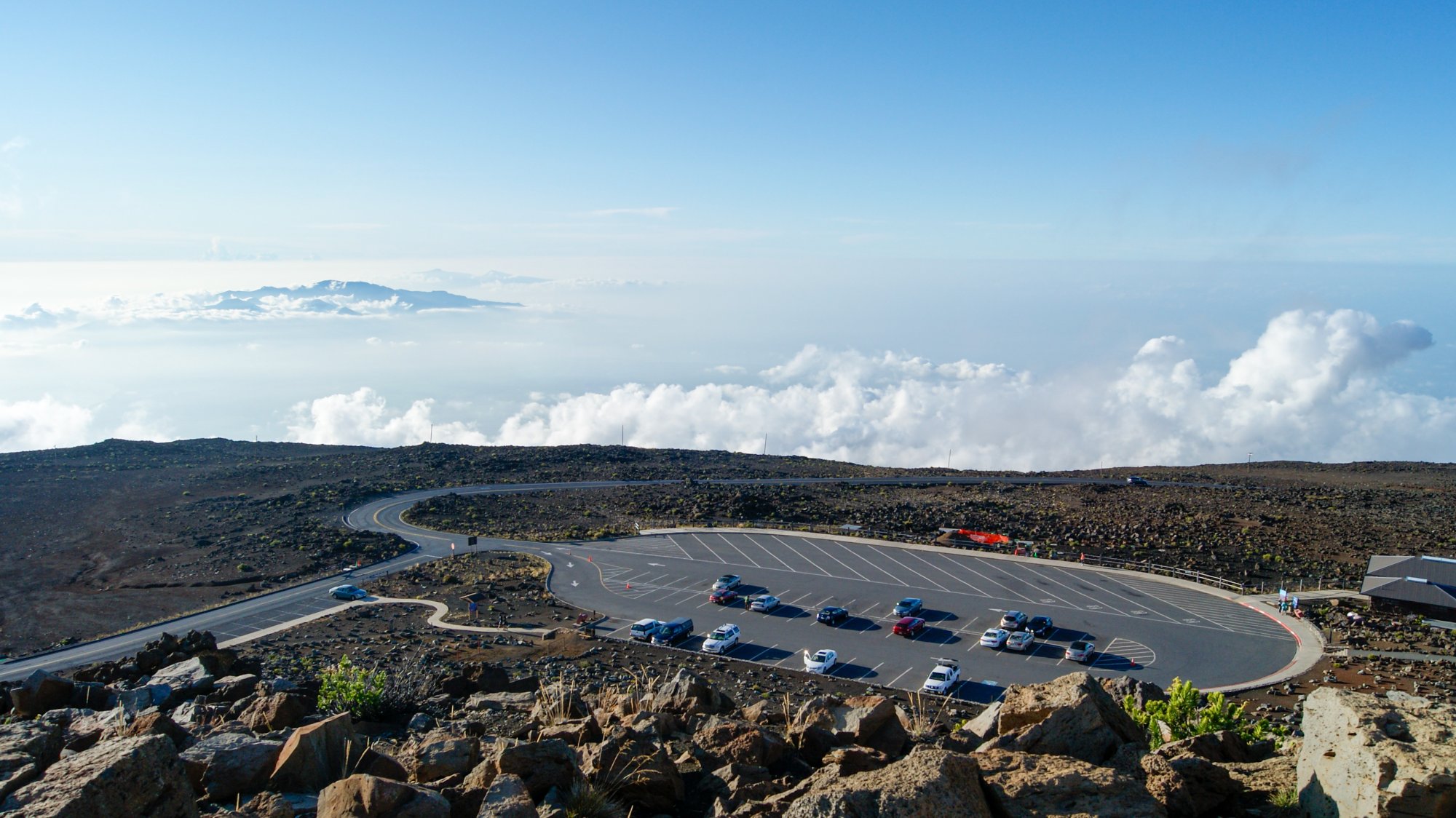 Haleakalā.jpg