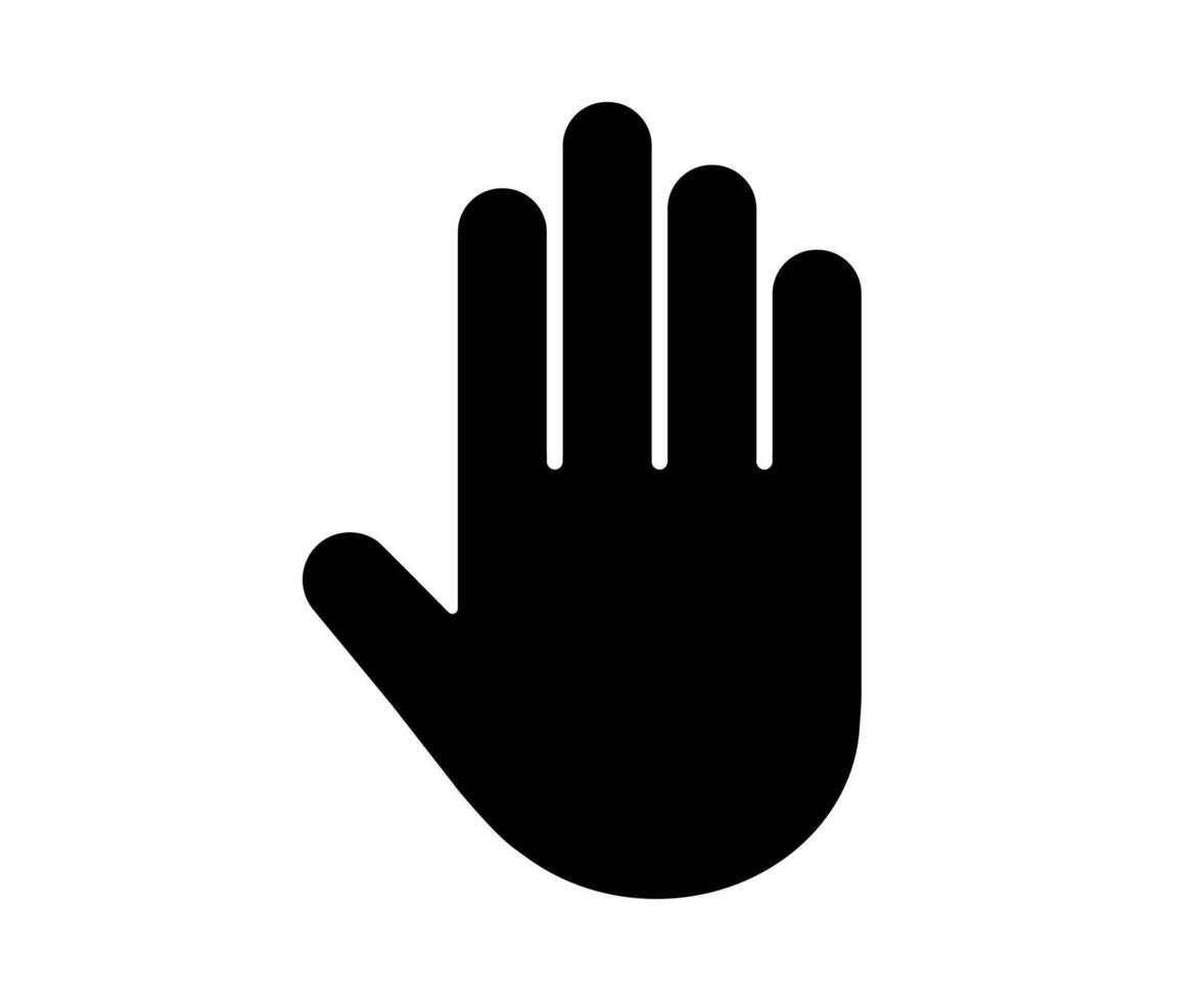 hand-icon-stop-and-and-no-entry-prohibition-gesture-sign-mouse-cursor-symbol-isolated-on-white...jpg