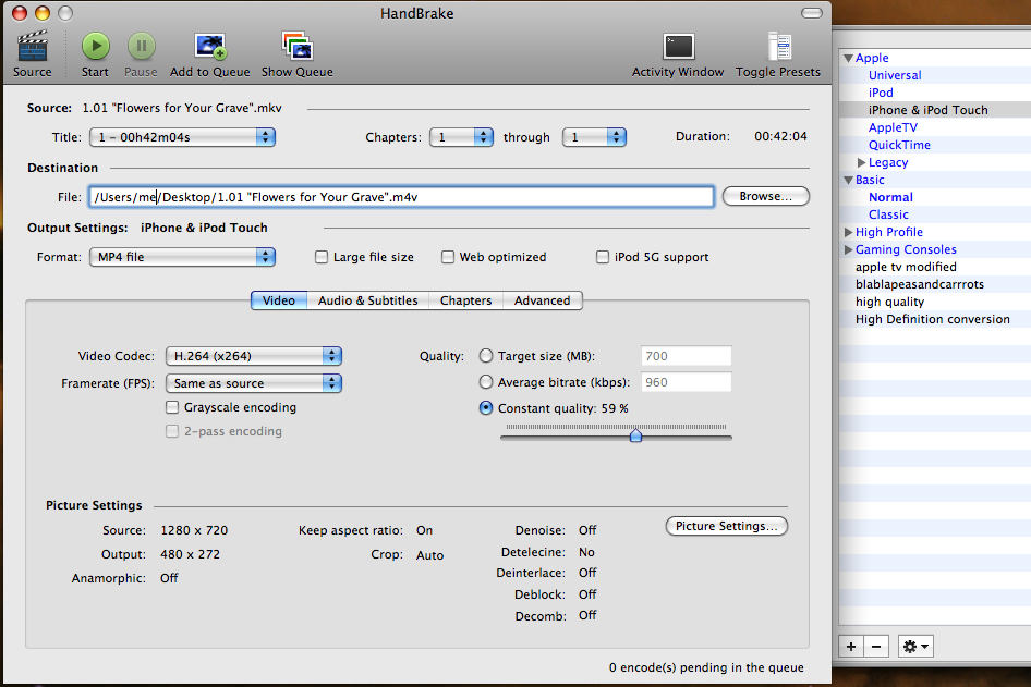 HandBrake.png