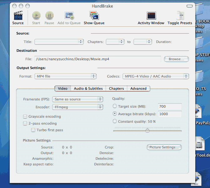 Handbrake Window.gif