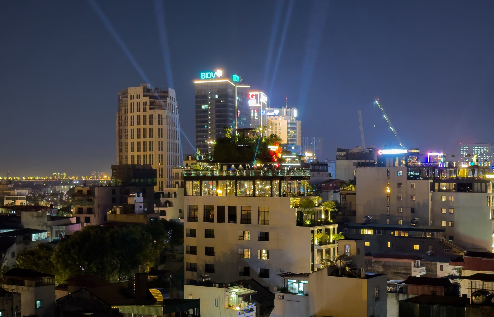 Hanoi Rooftop.jpg