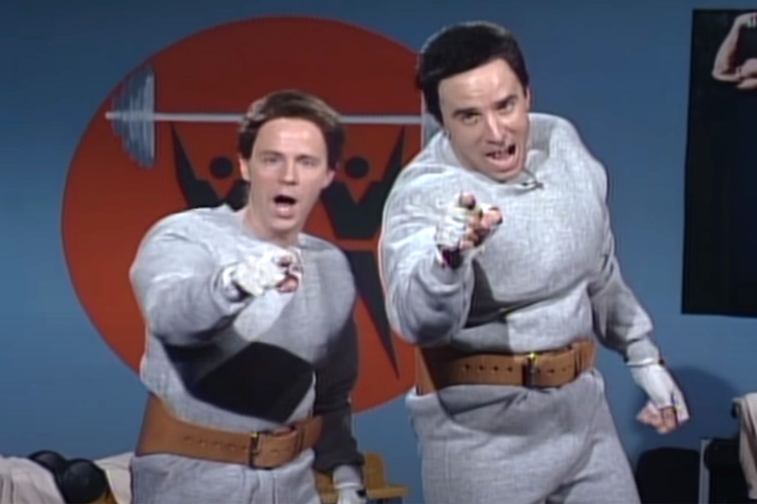 Hans-and-Franz-SNL-030123-58000c805d1f429a9d18703ff88acbb2.jpg