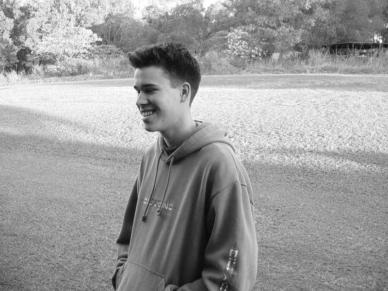 happy-conrad-1.jpg