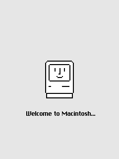HappyMac.jpg