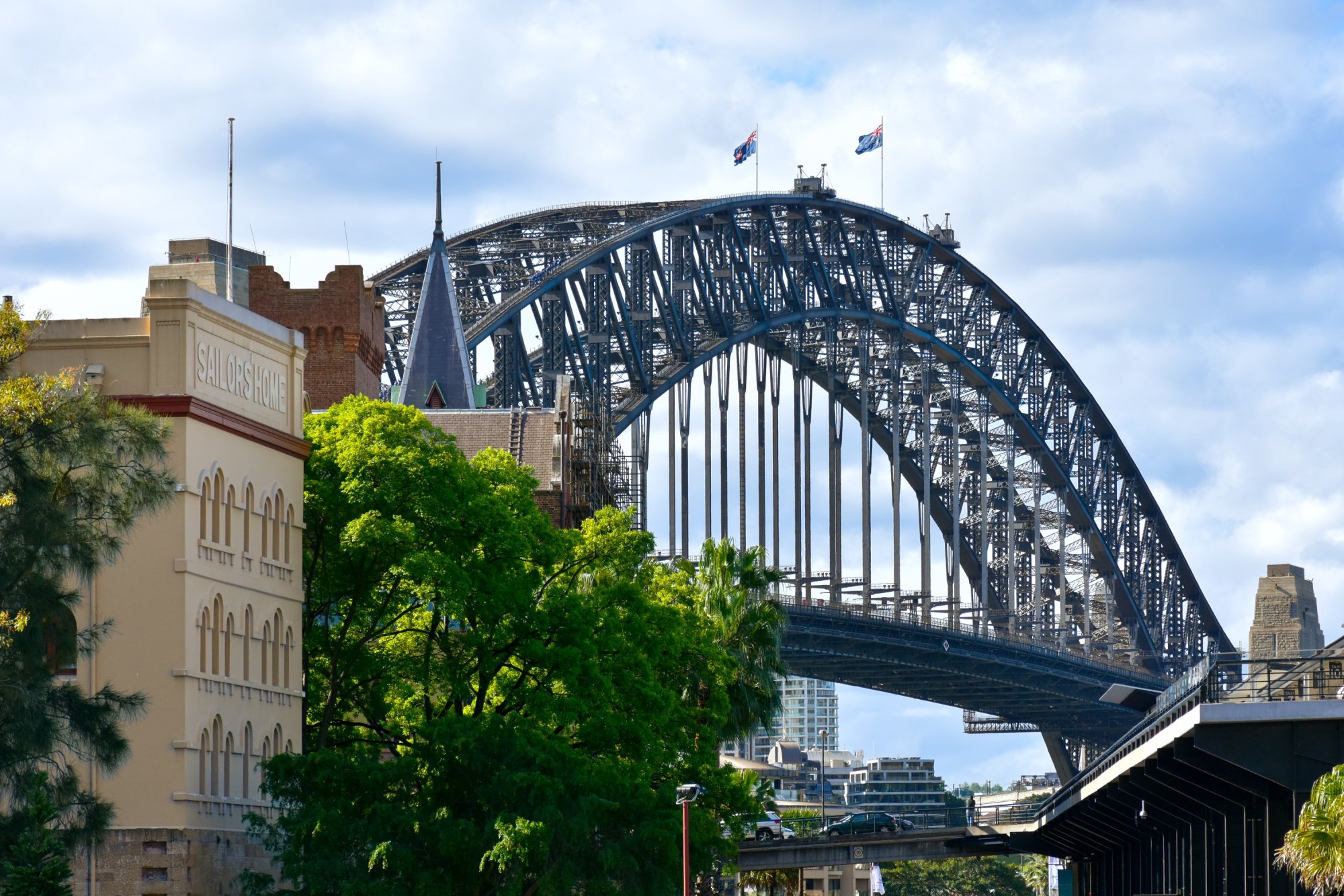 Harbour Bridge.jpg