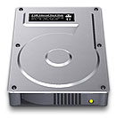 harddrive.jpg
