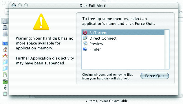 harddriveproblem-.jpg