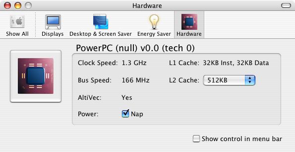 hardware.jpg
