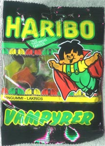 Haribo-Vampyrer.jpg