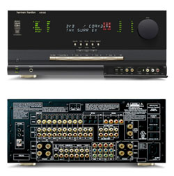 Harman_kardon_AVR_8500_2.jpg