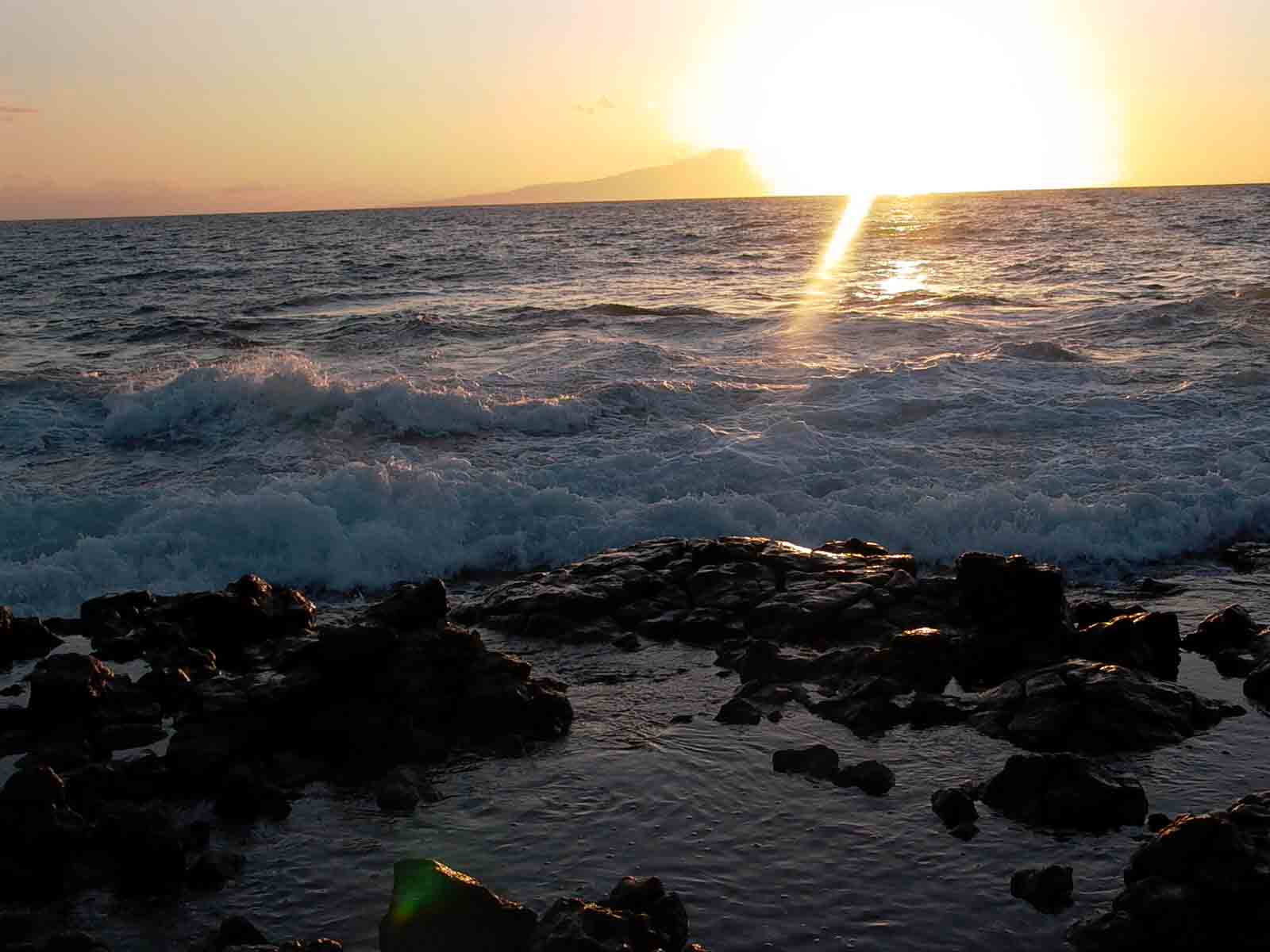 Hawaii~Maui Pictures 075 copy.jpg