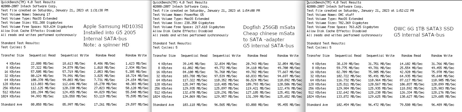 HD comparison G5.jpg