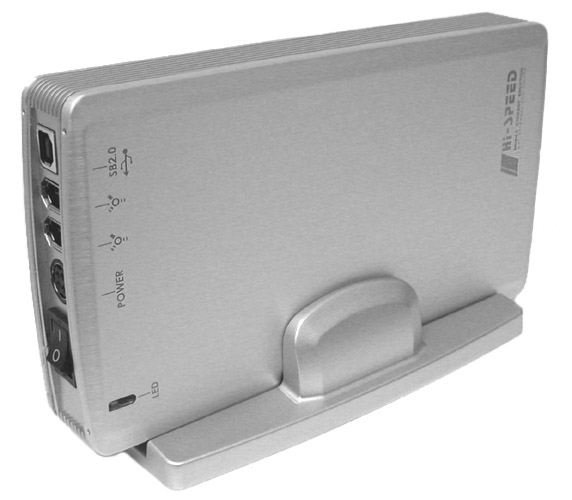 hd-d2-combo-stand.jpg