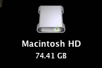 HD.jpg