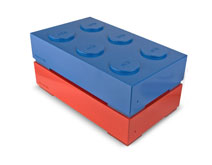 hd_brick_desktop_blue-red.jpg
