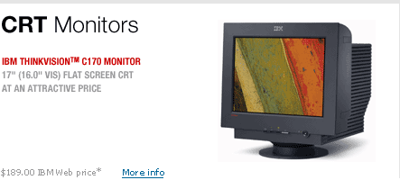 hdr_monitors_crt.gif