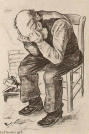 head in hands.jpg