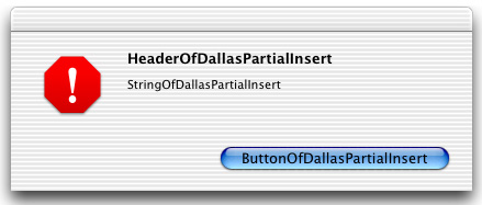headerofdallas.jpg