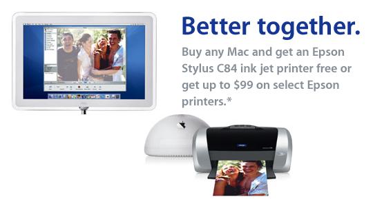 headless imac.jpg