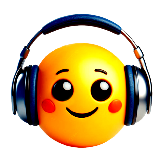 Headphones2.png