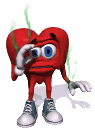 heart_love_stinks_md_wht.gif