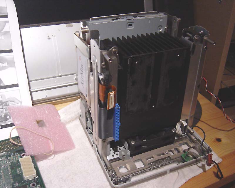 heatsink Cube.jpg