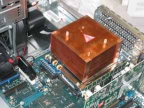 heatsink.jpg