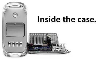 heatsink.jpg
