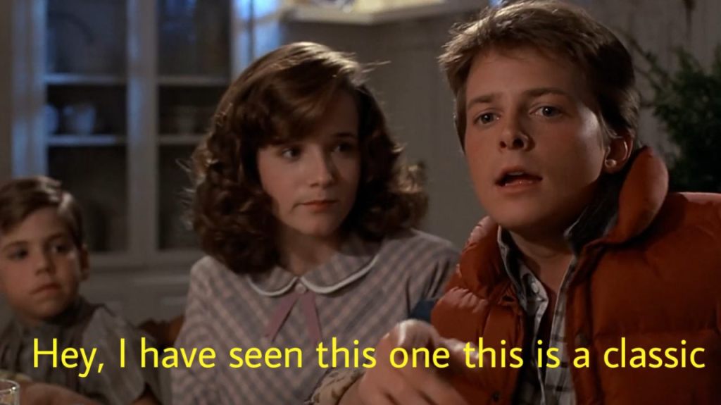 hey-i-have-seen-this-one--1024x575.jpg
