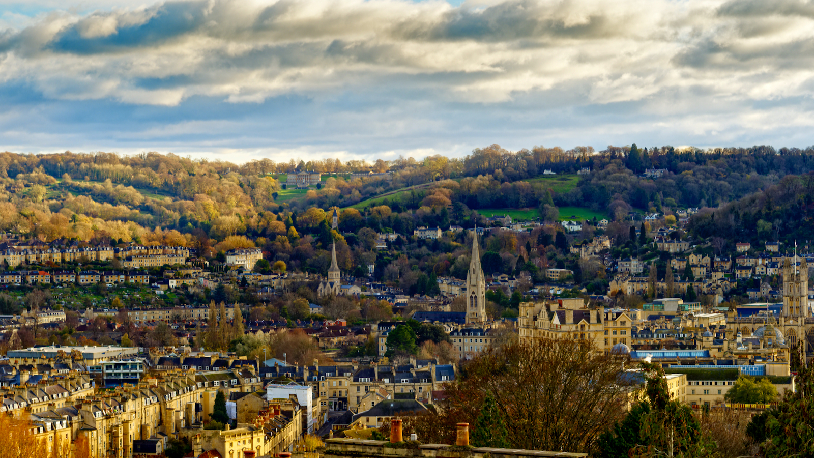 High Res OM590494.jpeg