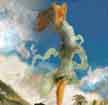 higherthanheavenscdcovertin.jpg