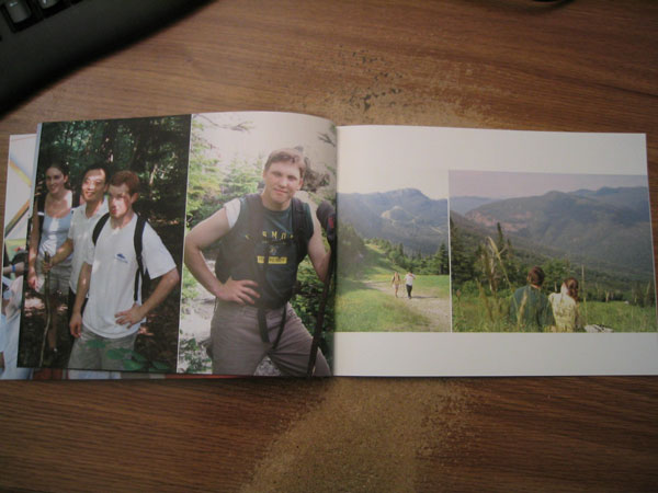 hike.jpg