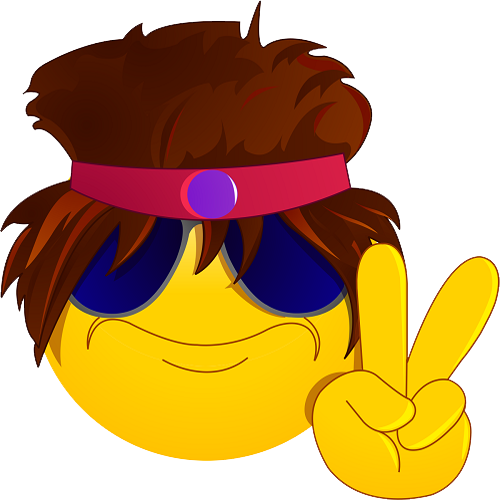 Hippie.png