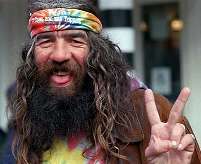 hippies.jpg
