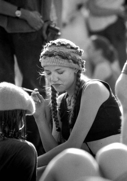 HippyChick.jpg